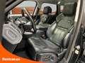 Land Rover Range Rover Sport 3.0 V6 SC HSE Dynamic Aut. Negro - thumbnail 12