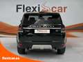 Land Rover Range Rover Sport 3.0 V6 SC HSE Dynamic Aut. Negro - thumbnail 8