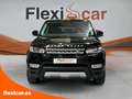 Land Rover Range Rover Sport 3.0 V6 SC HSE Dynamic Aut. Negro - thumbnail 2