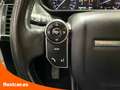 Land Rover Range Rover Sport 3.0 V6 SC HSE Dynamic Aut. Negro - thumbnail 24