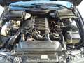 BMW 530 530d Eletta Nero - thumbnail 4