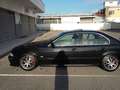 BMW 530 530d Eletta Nero - thumbnail 8