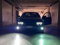 BMW 530 530d Eletta Nero - thumbnail 10