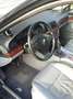 BMW 530 530d Eletta Nero - thumbnail 7
