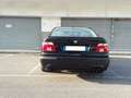 BMW 530 530d Eletta Nero - thumbnail 2