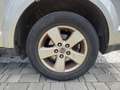 Fiat Freemont 2.0 Multijet 140 CV Plateado - thumbnail 16