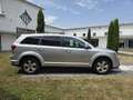 Fiat Freemont 2.0 Multijet 140 CV Argento - thumbnail 4