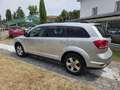 Fiat Freemont 2.0 Multijet 140 CV Argento - thumbnail 7