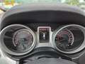 Fiat Freemont 2.0 Multijet 140 CV Argento - thumbnail 12