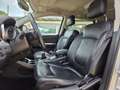 Fiat Freemont 2.0 Multijet 140 CV Argento - thumbnail 10