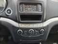 Fiat Freemont 2.0 Multijet 140 CV Argento - thumbnail 14