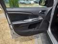 Fiat Freemont 2.0 Multijet 140 CV Plateado - thumbnail 17