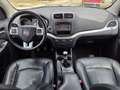 Fiat Freemont 2.0 Multijet 140 CV Argento - thumbnail 9