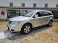 Fiat Freemont 2.0 Multijet 140 CV Plateado - thumbnail 20