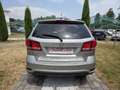Fiat Freemont 2.0 Multijet 140 CV Argento - thumbnail 6