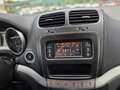 Fiat Freemont 2.0 Multijet 140 CV Plateado - thumbnail 18