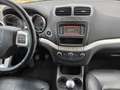 Fiat Freemont 2.0 Multijet 140 CV Argento - thumbnail 13