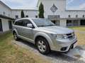 Fiat Freemont 2.0 Multijet 140 CV Argento - thumbnail 3
