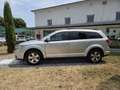 Fiat Freemont 2.0 Multijet 140 CV Argento - thumbnail 8