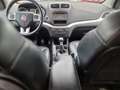 Fiat Freemont 2.0 Multijet 140 CV Plateado - thumbnail 19