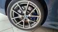 BMW M850 xDrive Coupe, Vollausstattung, Service incl. Blau - thumbnail 16