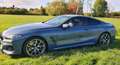 BMW M850 xDrive Coupe, Vollausstattung, Service incl. Blau - thumbnail 6