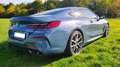 BMW M850 xDrive Coupe, Vollausstattung, Service incl. Blau - thumbnail 5