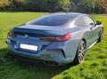 BMW M850 xDrive Coupe, Vollausstattung, Service incl. Blau - thumbnail 2
