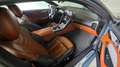 BMW M850 xDrive Coupe, Vollausstattung, Service incl. Blau - thumbnail 9