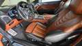 BMW M850 xDrive Coupe, Vollausstattung, Service incl. Blau - thumbnail 11