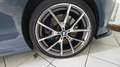 BMW M850 xDrive Coupe, Vollausstattung, Service incl. Blau - thumbnail 18