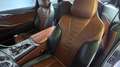 BMW M850 xDrive Coupe, Vollausstattung, Service incl. Blau - thumbnail 12
