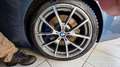 BMW M850 xDrive Coupe, Vollausstattung, Service incl. Blau - thumbnail 15