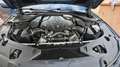 BMW M850 xDrive Coupe, Vollausstattung, Service incl. Blau - thumbnail 14