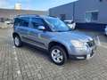 Skoda Yeti 1.4 TSI Greentech Ambition Grijs - thumbnail 11