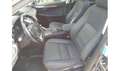 Lexus NX 300 NX I 2018 300h 2.5 Premium 4wd cvt Noir - thumbnail 12