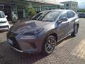 Lexus NX 300 NX I 2018 300h 2.5 Premium 4wd cvt Noir - thumbnail 1