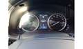 Lexus NX 300 NX I 2018 300h 2.5 Premium 4wd cvt Noir - thumbnail 6