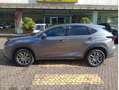 Lexus NX 300 NX I 2018 300h 2.5 Premium 4wd cvt Noir - thumbnail 3