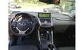 Lexus NX 300 NX I 2018 300h 2.5 Premium 4wd cvt Noir - thumbnail 8