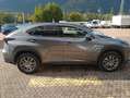 Lexus NX 300 NX I 2018 300h 2.5 Premium 4wd cvt Noir - thumbnail 4