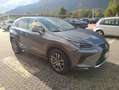 Lexus NX 300 NX I 2018 300h 2.5 Premium 4wd cvt Noir - thumbnail 2
