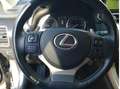 Lexus NX 300 NX I 2018 300h 2.5 Premium 4wd cvt Noir - thumbnail 7