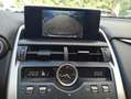 Lexus NX 300 NX I 2018 300h 2.5 Premium 4wd cvt Noir - thumbnail 11