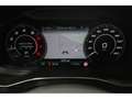 Audi RS6 Avant 4.0 TFSI quattro B&O*Matrix-LED*280km/h * Silver - thumbnail 9