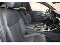 Audi RS6 Avant 4.0 TFSI quattro B&O*Matrix-LED*280km/h * Silver - thumbnail 7