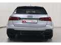 Audi RS6 Avant 4.0 TFSI quattro B&O*Matrix-LED*280km/h * Silver - thumbnail 4