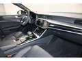 Audi RS6 Avant 4.0 TFSI quattro B&O*Matrix-LED*280km/h * Silver - thumbnail 8