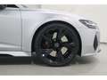 Audi RS6 Avant 4.0 TFSI quattro B&O*Matrix-LED*280km/h * Silver - thumbnail 5
