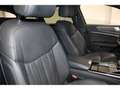 Audi RS6 Avant 4.0 TFSI quattro B&O*Matrix-LED*280km/h * Silver - thumbnail 15